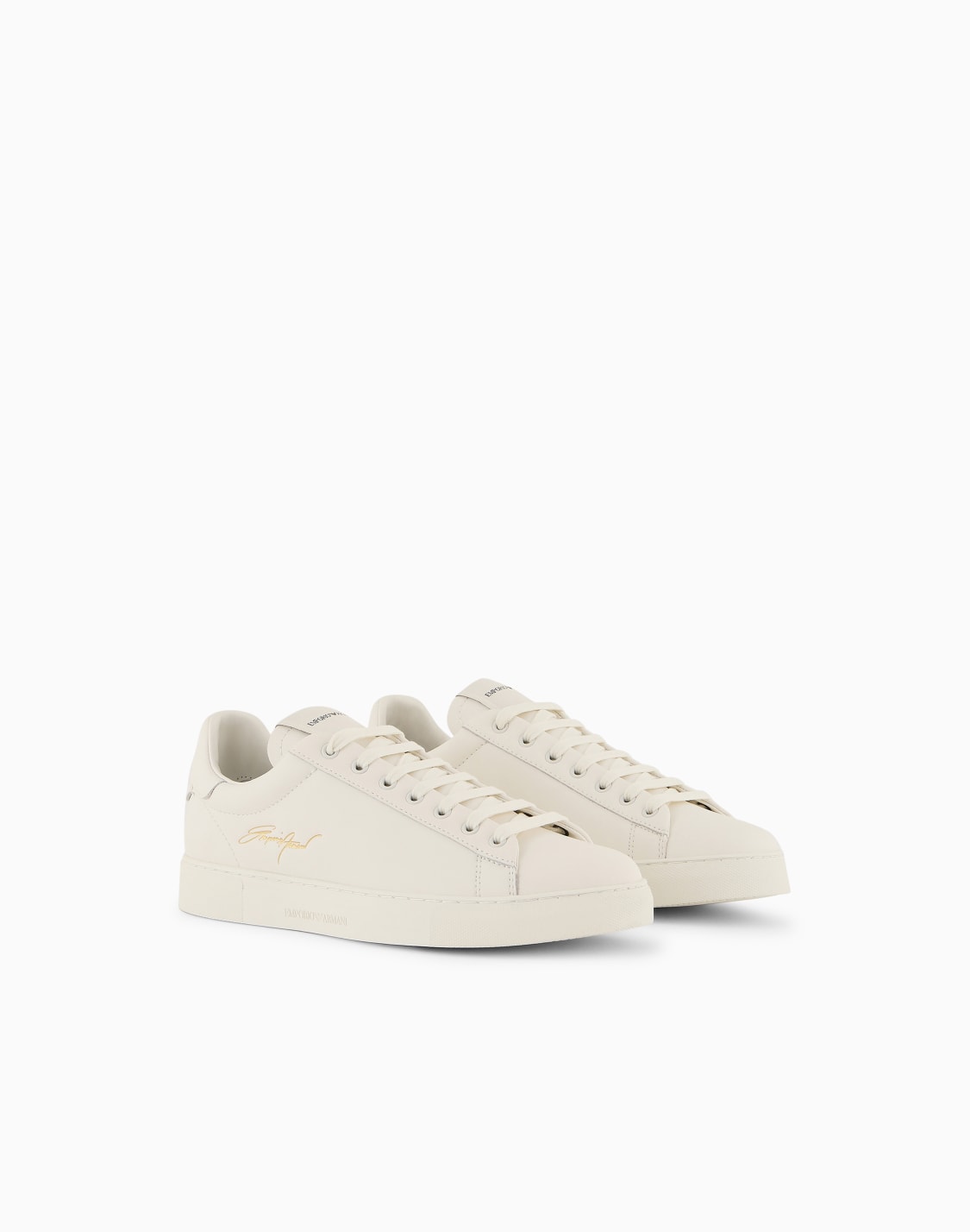 leather-sneakers-with-gold-signature-logo-white--emporio-armani