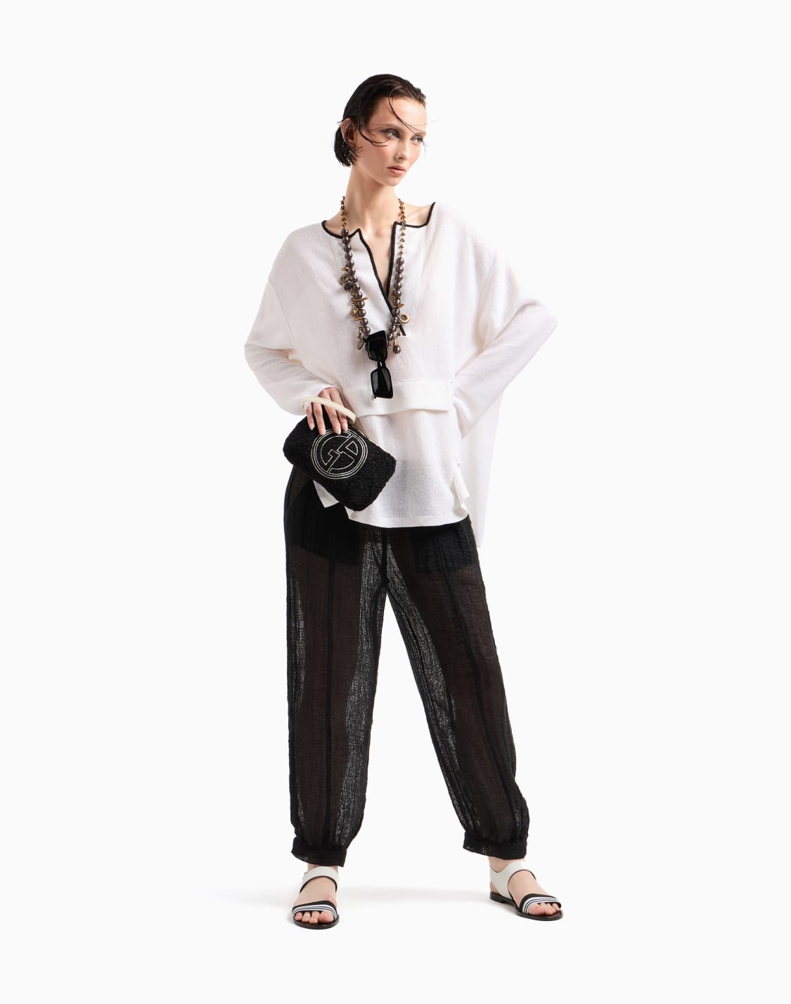 linen-and-silk-polo-shirt-white--giorgio-armani