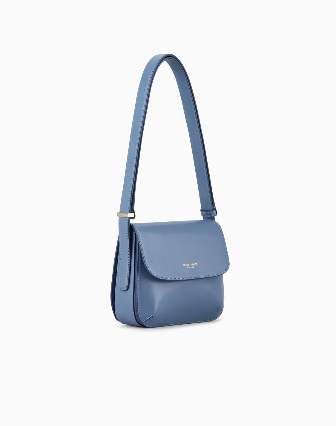 bolso-la-prima-de-piel-graneada-celeste--giorgio-armani