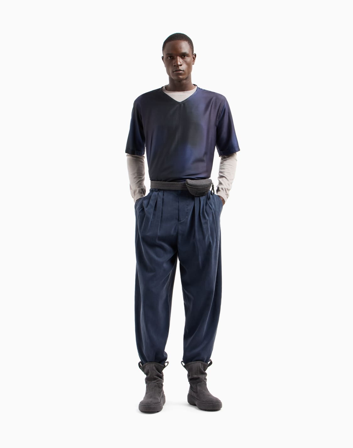 cashmere-crew-neck-jumper-grey--giorgio-armani