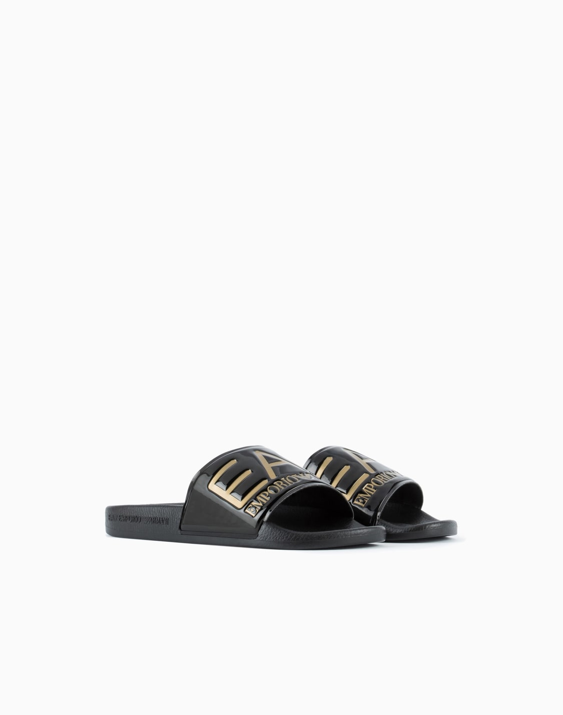 sliders-with-oversized-logo-black--ea7