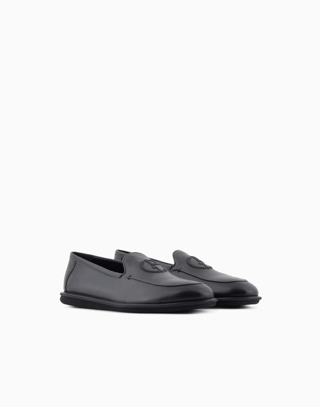 vintage-nappa-leather-loafers-with-embroidered-logo-grey--giorgio-armani
