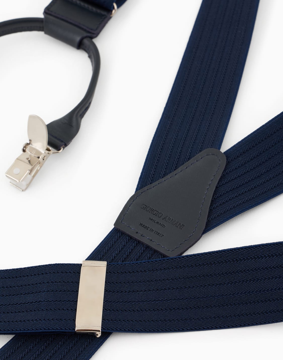 webbing-and-leather-braces-blue--giorgio-armani