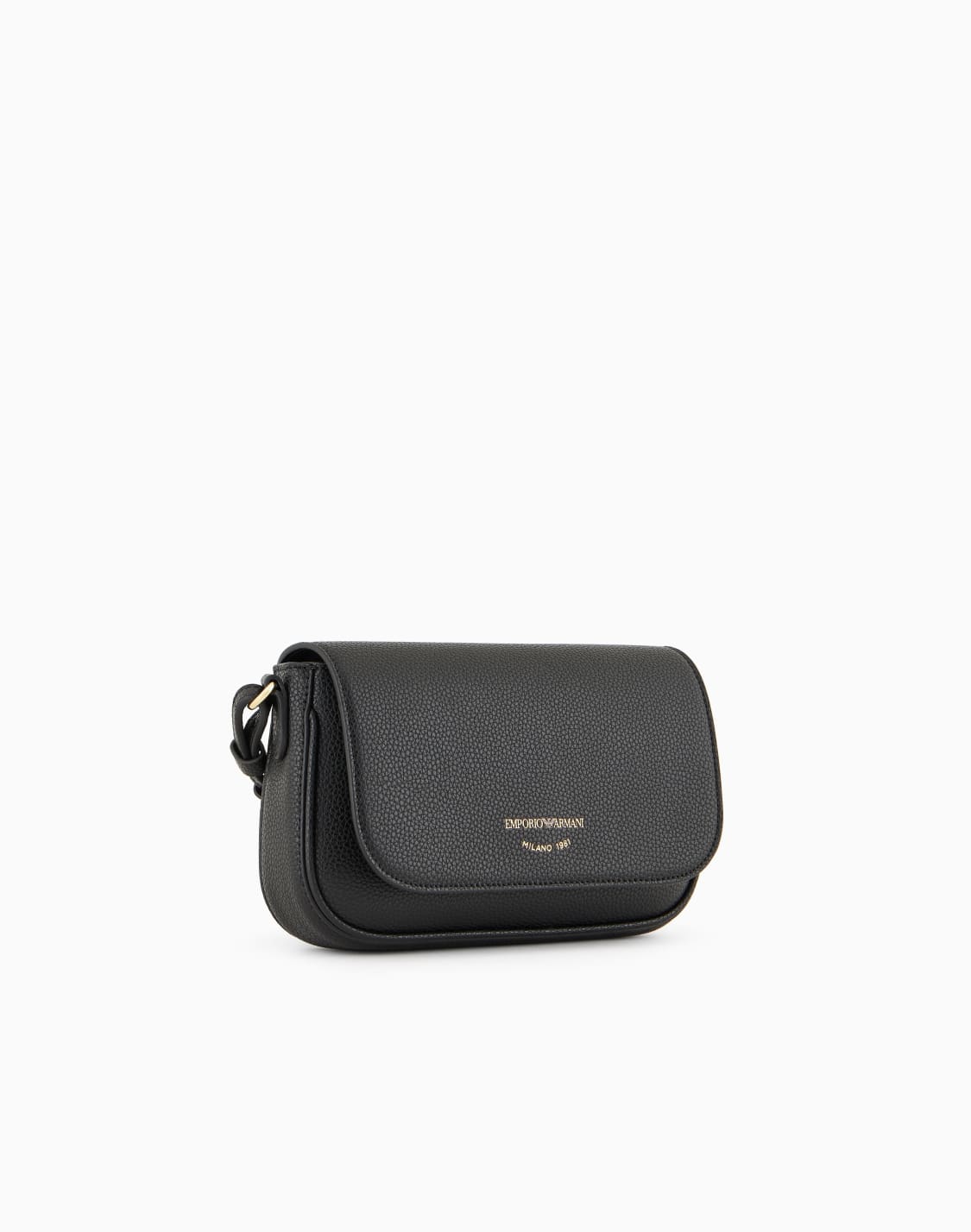 mini-bag-a-tracolla-stampa-cervo-nero--emporio-armani