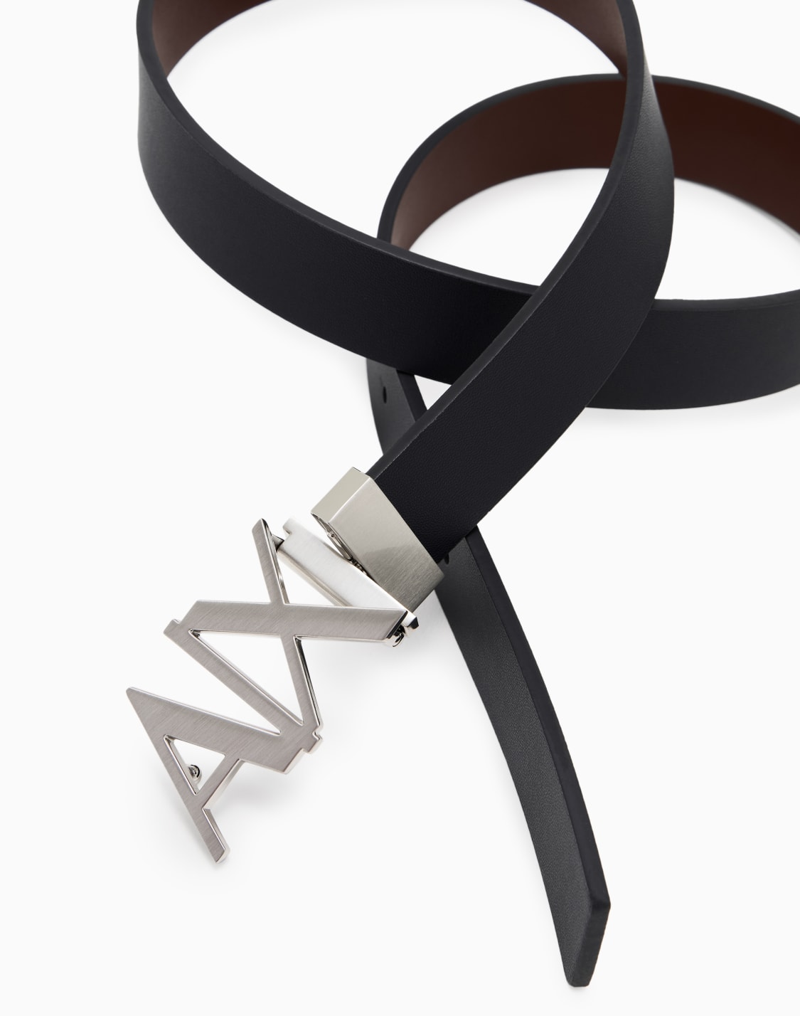 double-sided-leather-belt-navy-blue--armani-exchange