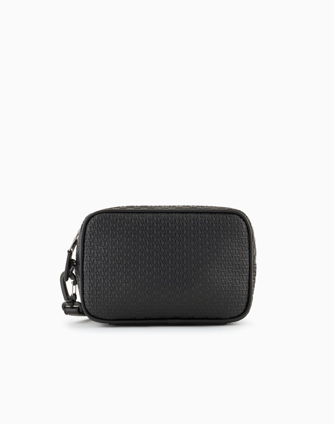 beauty-case-with-woven-workmanship-black--armani-exchange