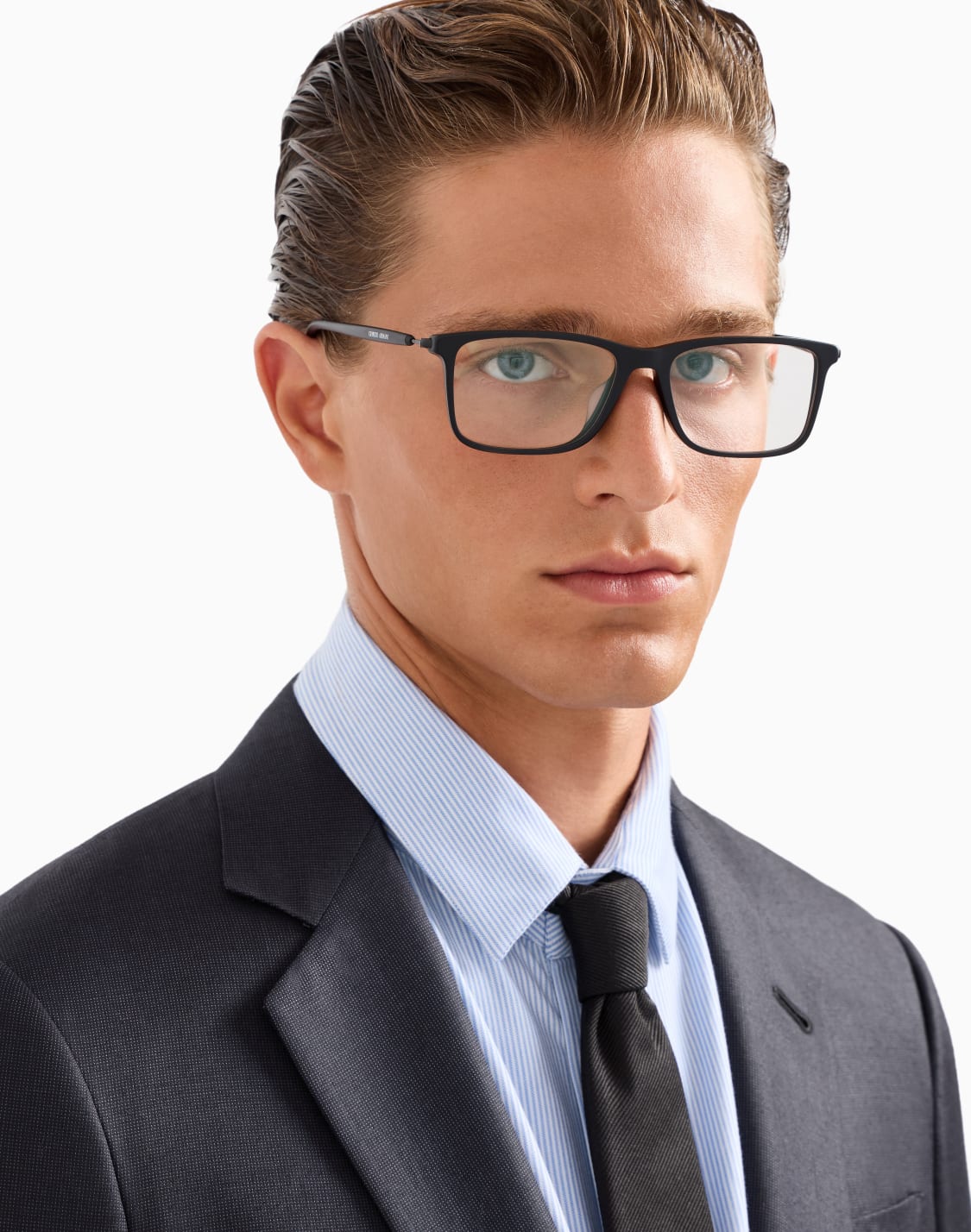 mens-rectangular-glasses---giorgio-armani