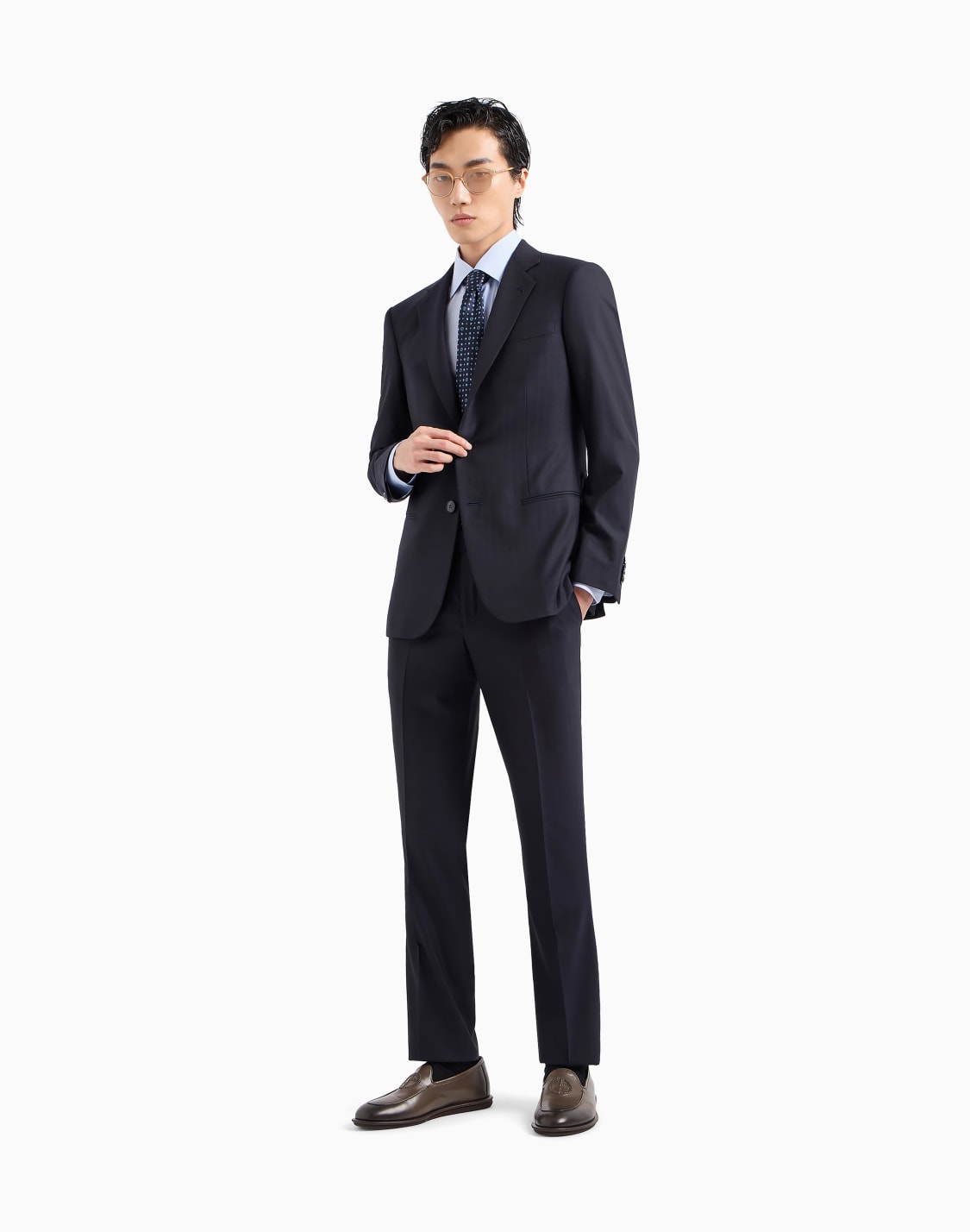 manhattan-line-virgin-wool-single-breasted-suit-blue--giorgio-armani
