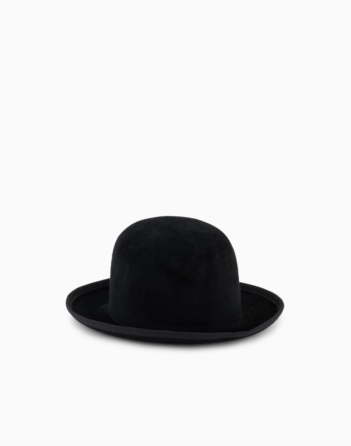 rabbit-fur-hat-black--giorgio-armani