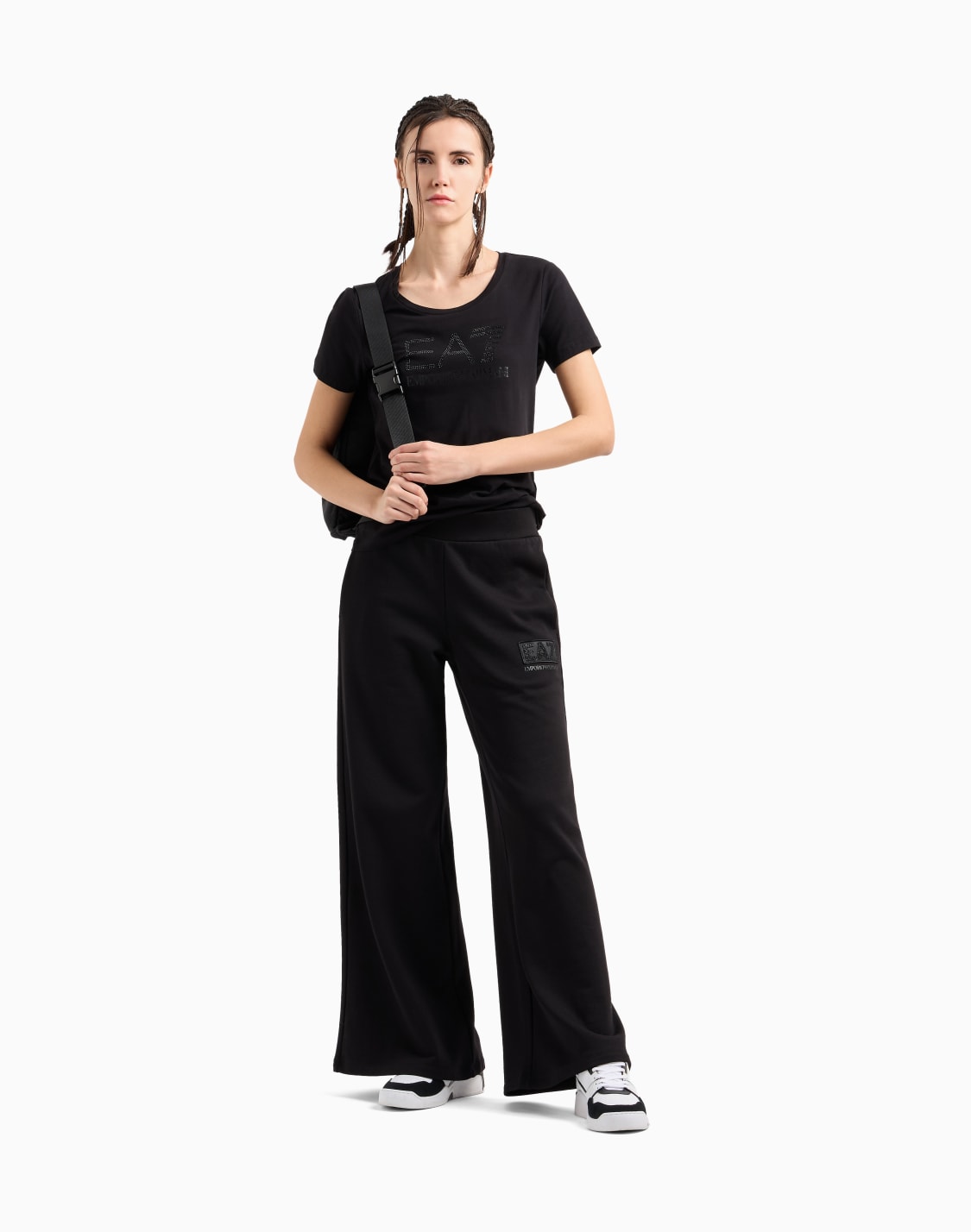 logo-series-stretch-cotton-jersey-t-shirt-black--ea7