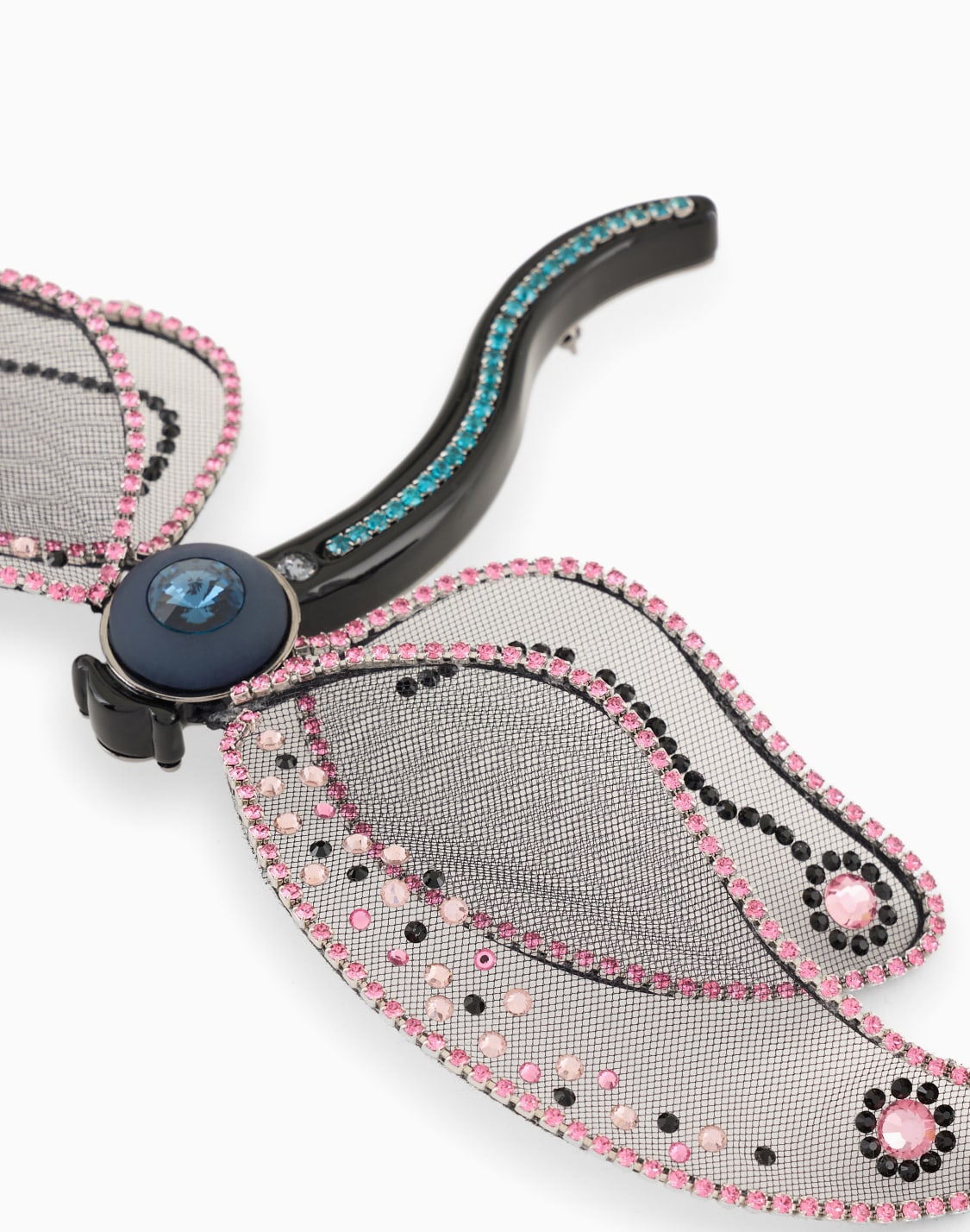 dragonfly-shaped-brooch-in-tulle-and-resin-with-swarovski-crystals-pink--giorgio-armani
