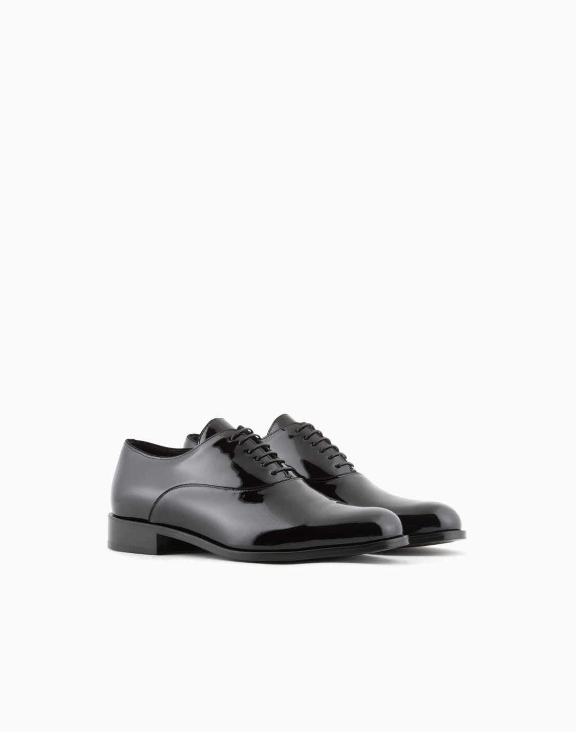 patent-leather-oxfords-black--giorgio-armani