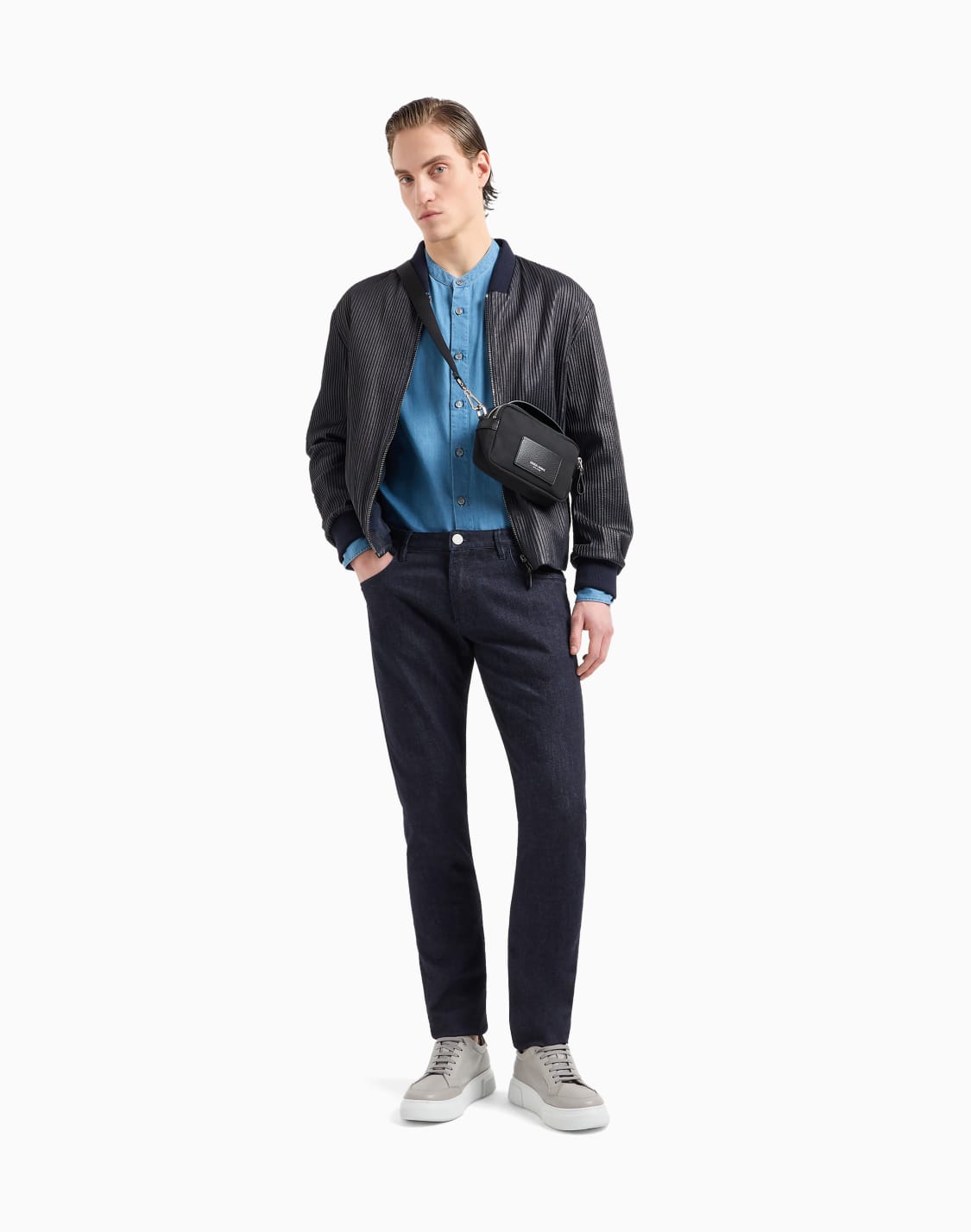 denim-collection-cotton-denim-shirt-blue--giorgio-armani