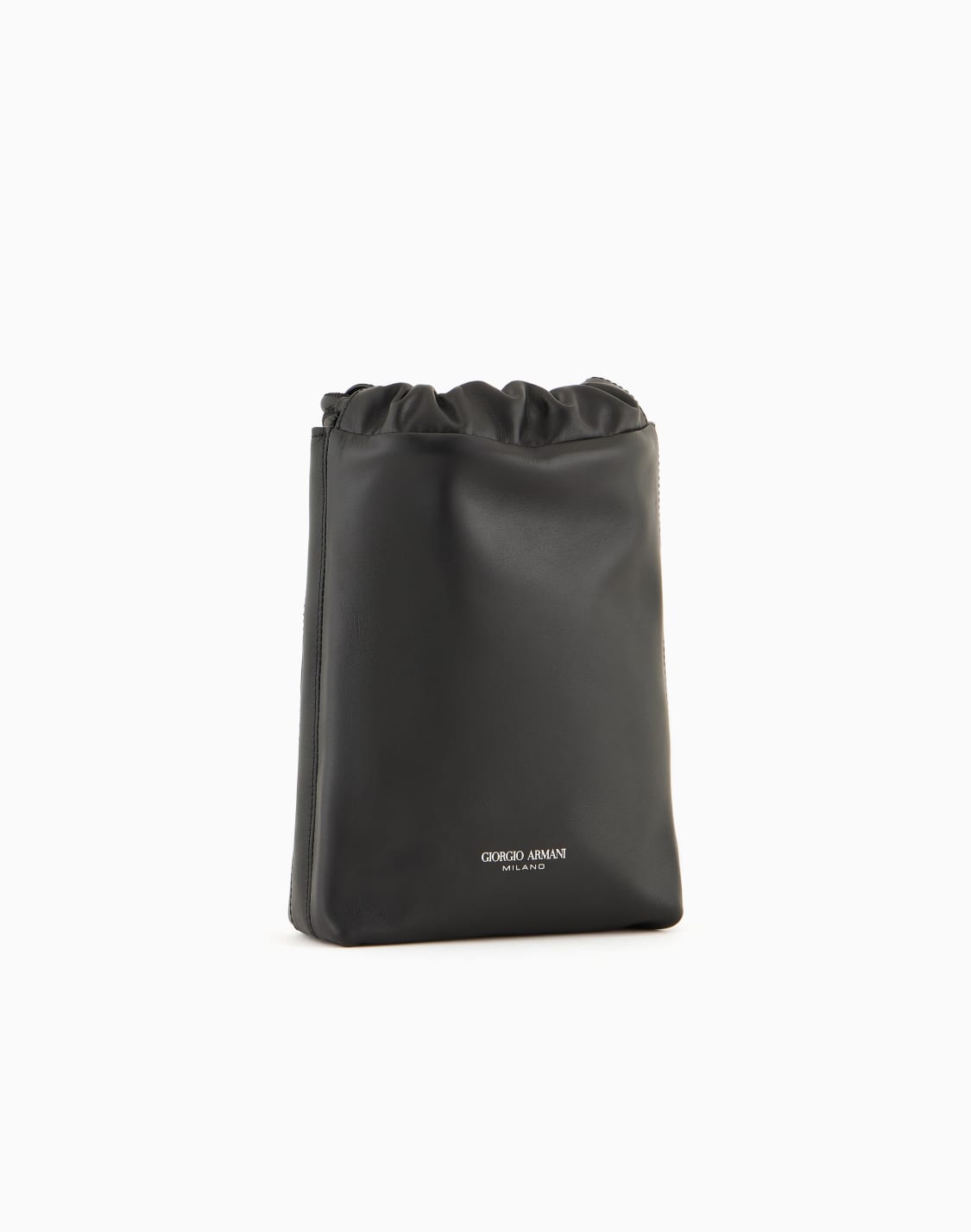 petit-sac-pochette-en-cuir-nappa-noir--giorgio-armani