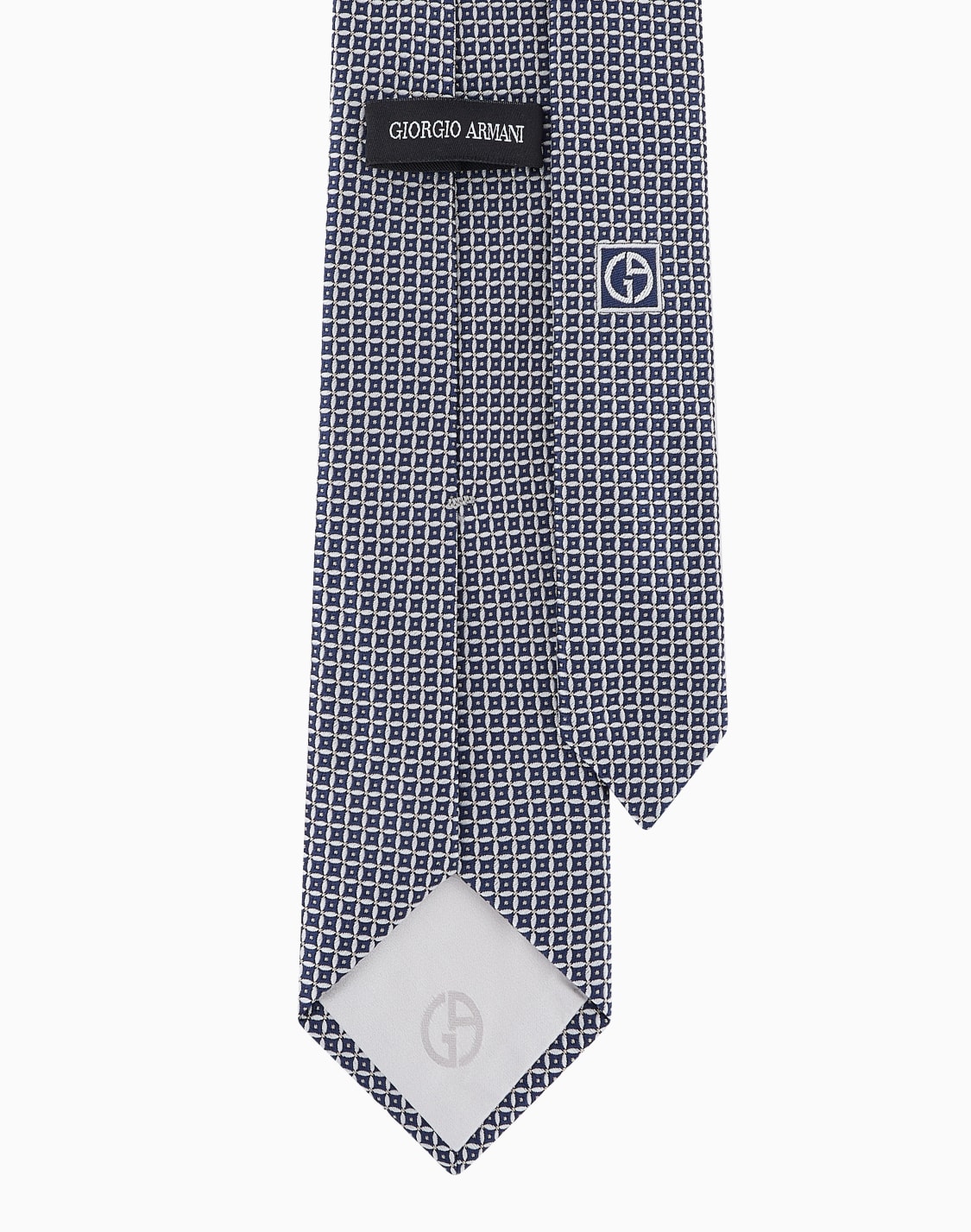 jacquard-silk-tie-blue--giorgio-armani