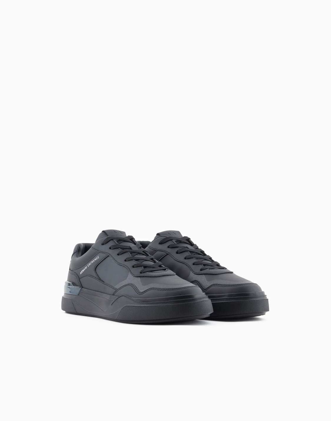 eco-leather-sneakers-with-decorative-stitching-black--armani-exchange