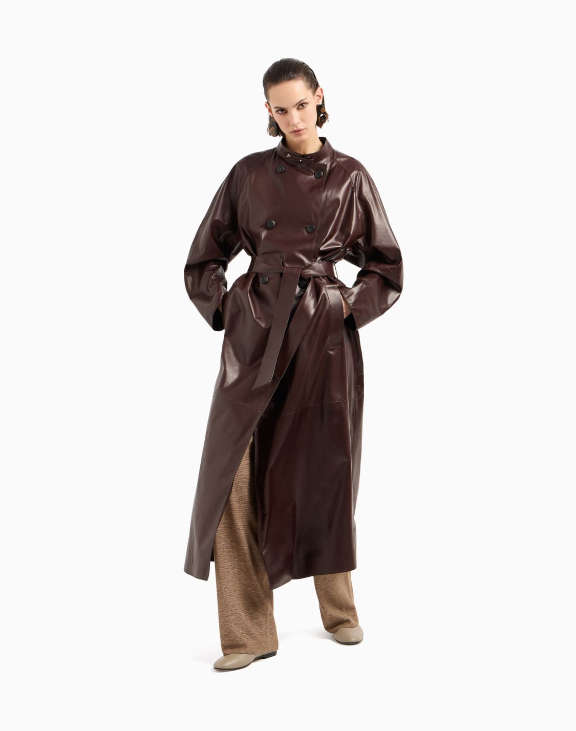 nappa-leather-trench-coat-brown--giorgio-armani
