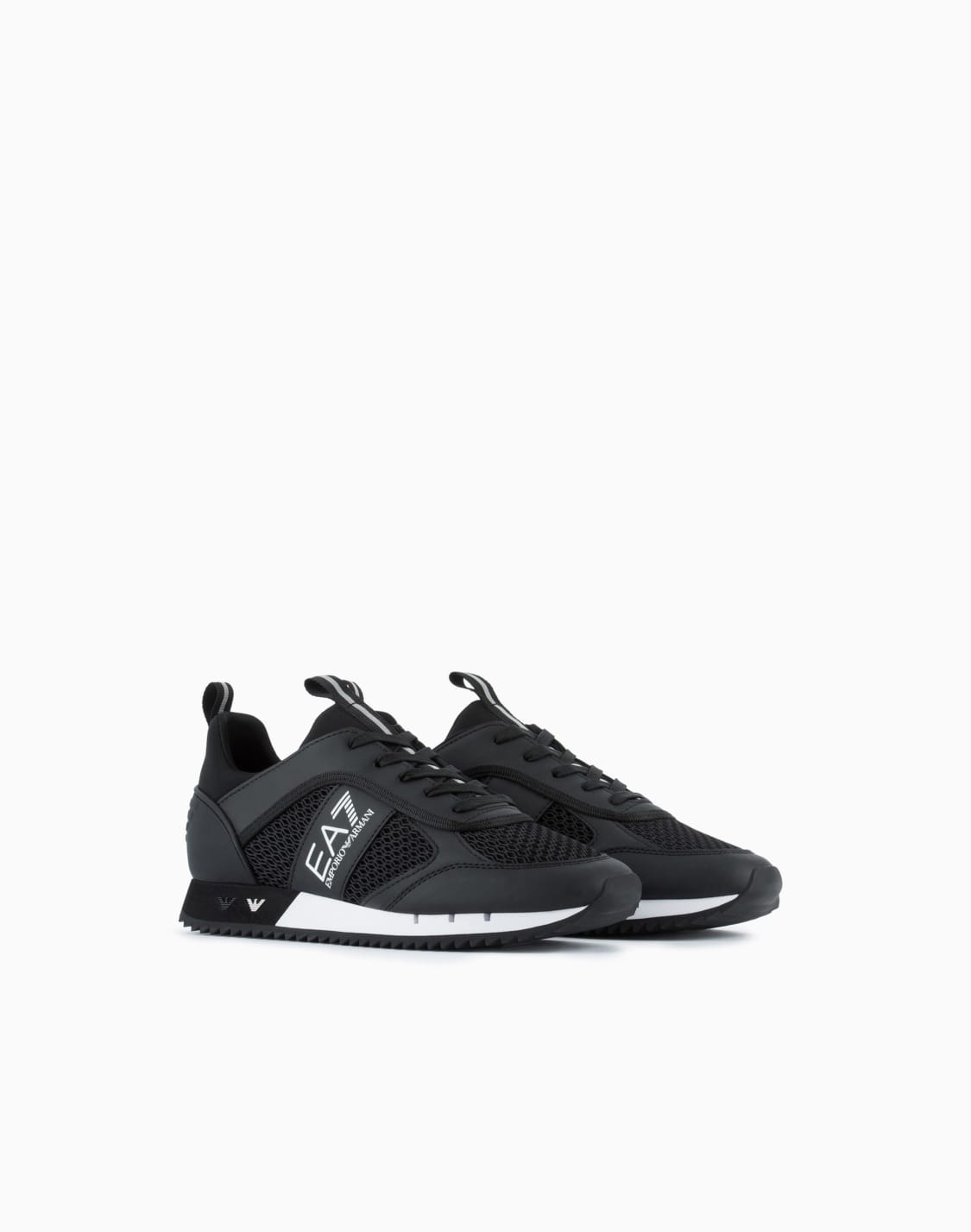 black-and-white-carbon-sneakers-black--ea7