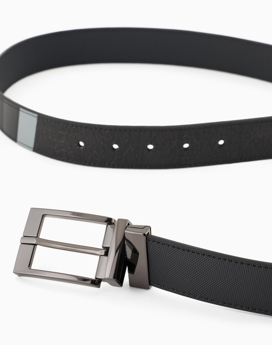 coated-leather-belt-black--armani-exchange
