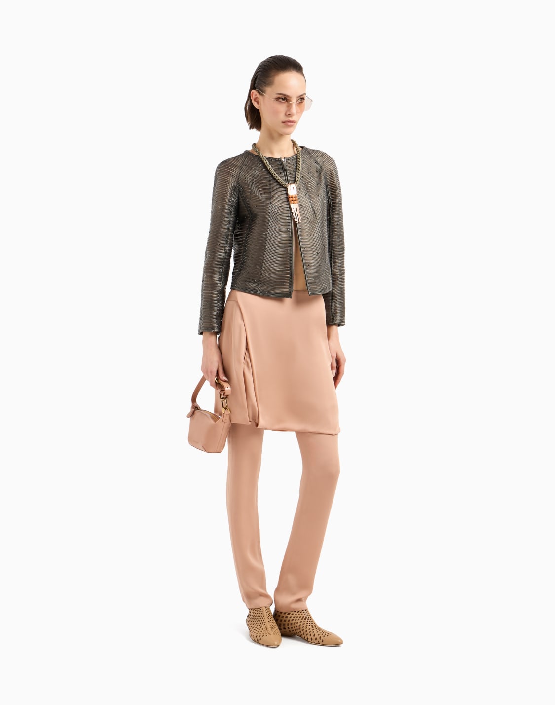 giacca-in-nappa-perlata-con-borchiette-applicate-marrone--giorgio-armani