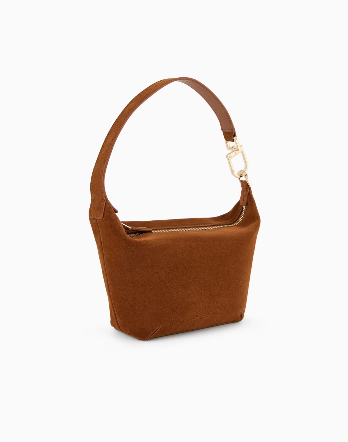 small-la-prima-soft-hobo-bag-in-suede-brown--giorgio-armani