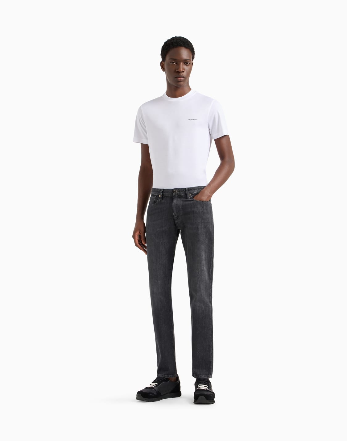 asv-lyocell-blend-jersey-t-shirt-with-micro-logo-lettering-white--emporio-armani