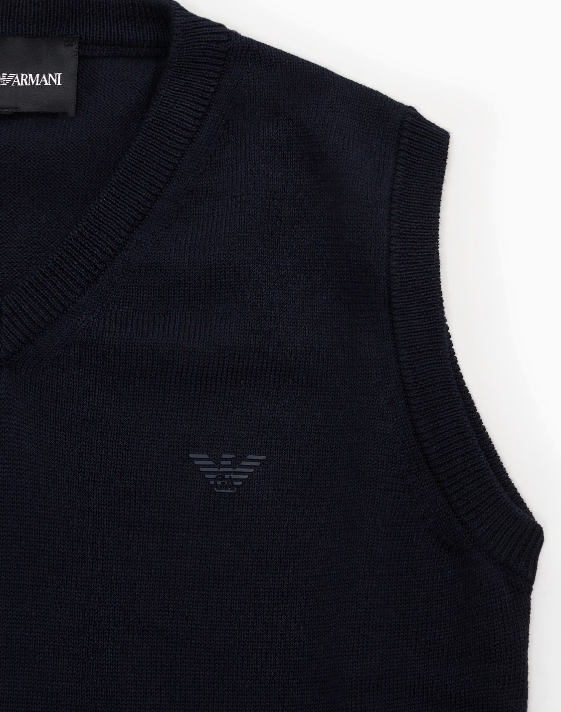weste-mit-v-ausschnitt-in-rispenstichverarbeitung-blau--emporio-armani