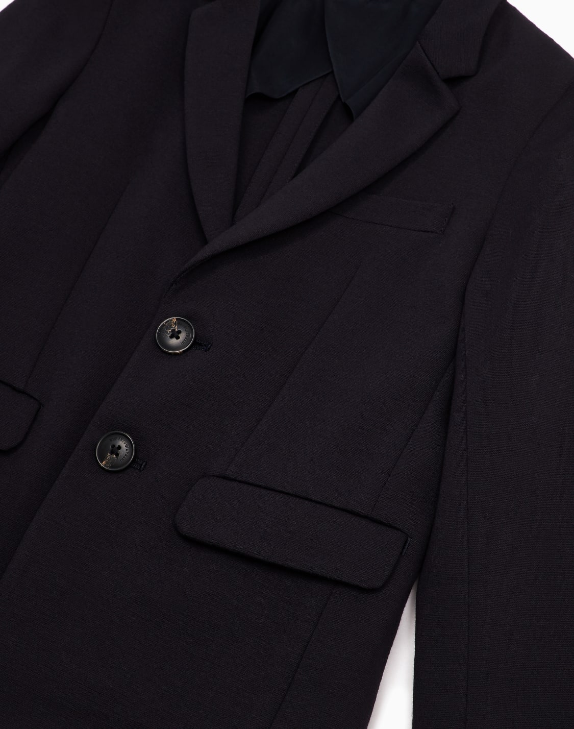 stitched-jersey-single-breasted-jacket-navy_blue--emporio-armani