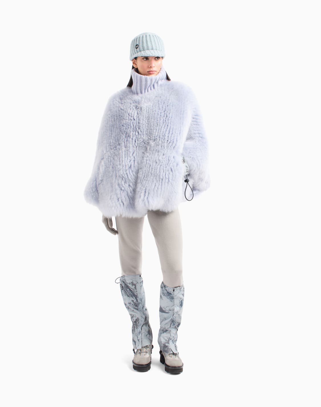 giorgio-armani-neve-cashmere-interlock-trousers-grey--giorgio-armani