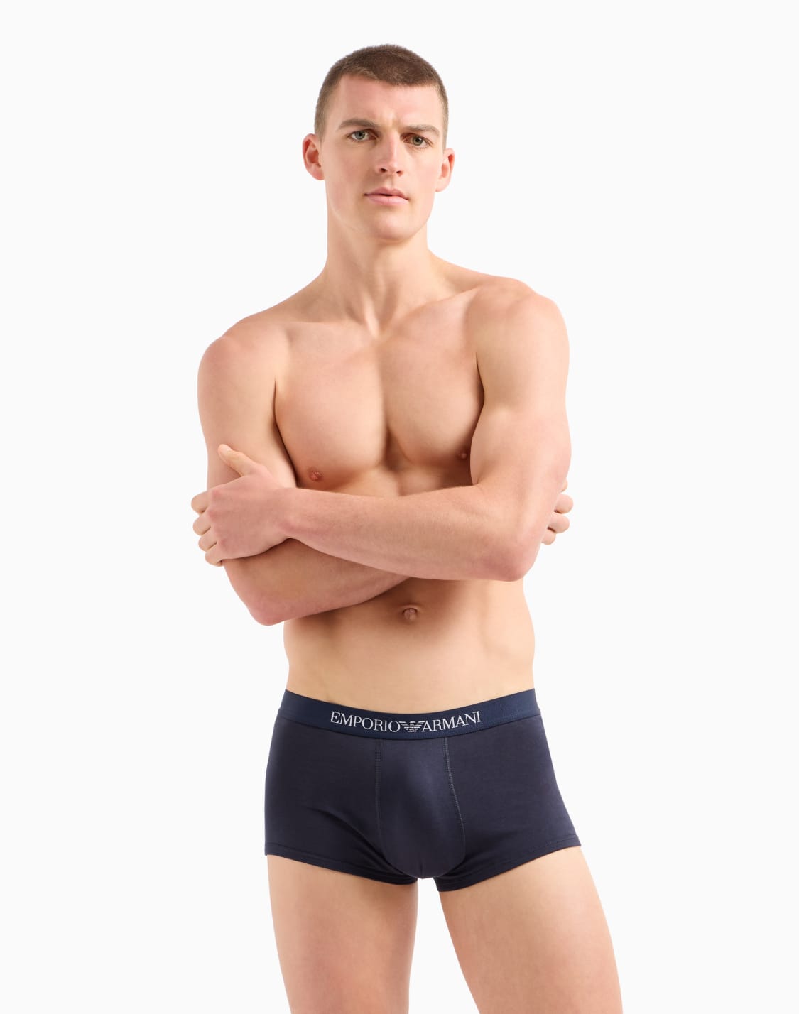 pack-3-parigamba-basic-in-puro-cotone-blu-navy--emporio-armani