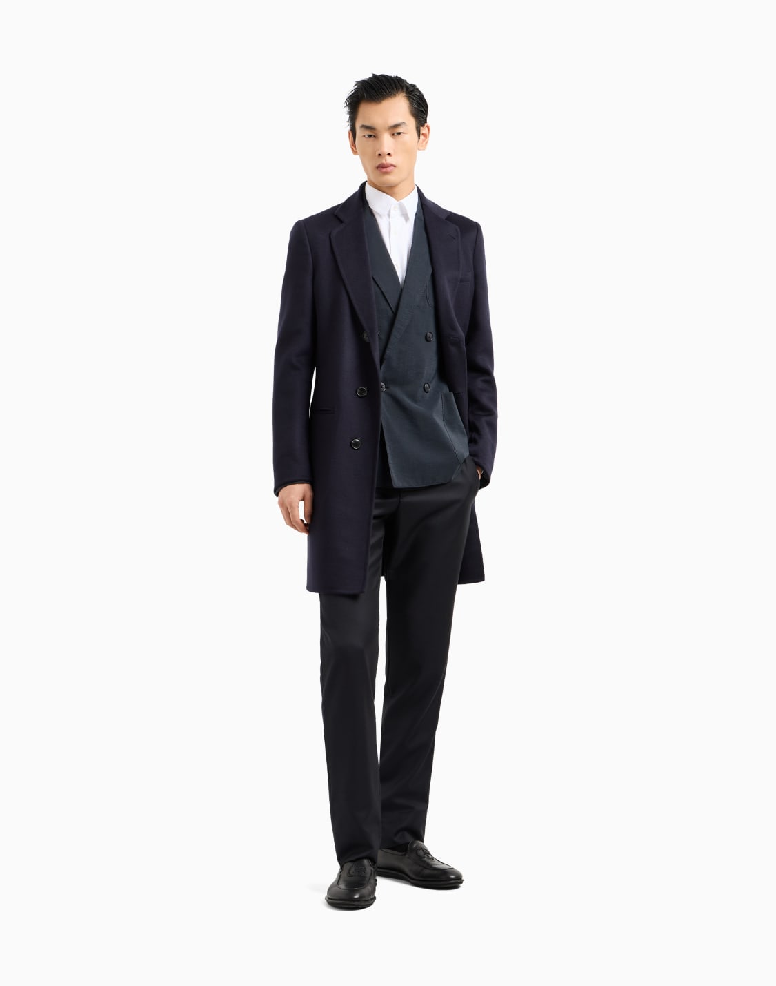 long-cashmere-coat-navy-blue--giorgio-armani