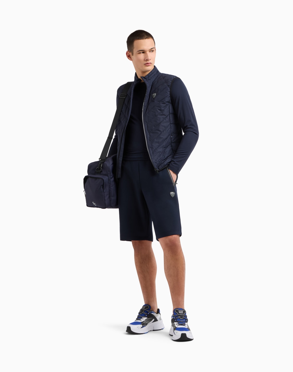 packable-technical-fabric-padded-gilet-blue--ea7