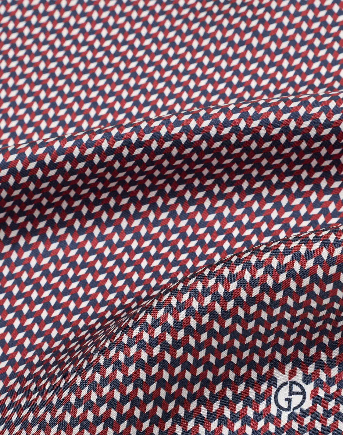 pochette-da-taschino-in-seta-stampata-bordeaux--giorgio-armani