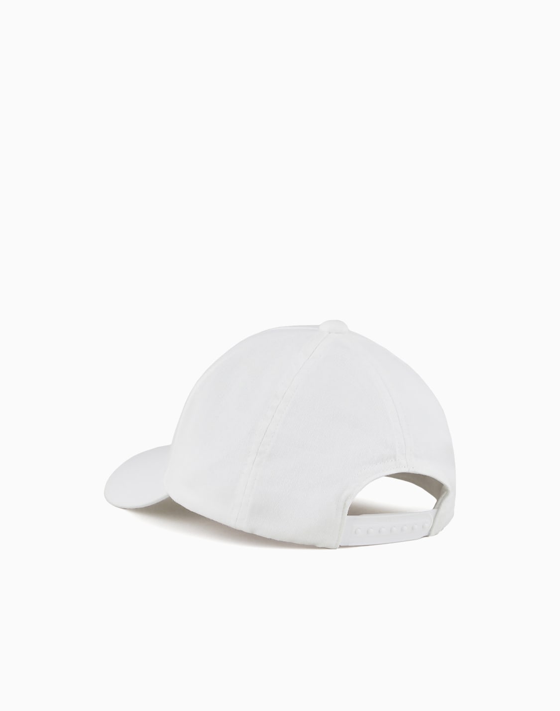 schirmmtze-von-icon-project-wei--armani-exchange