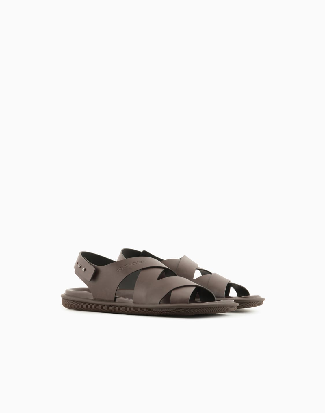 leather-woven-sandals-brown--giorgio-armani