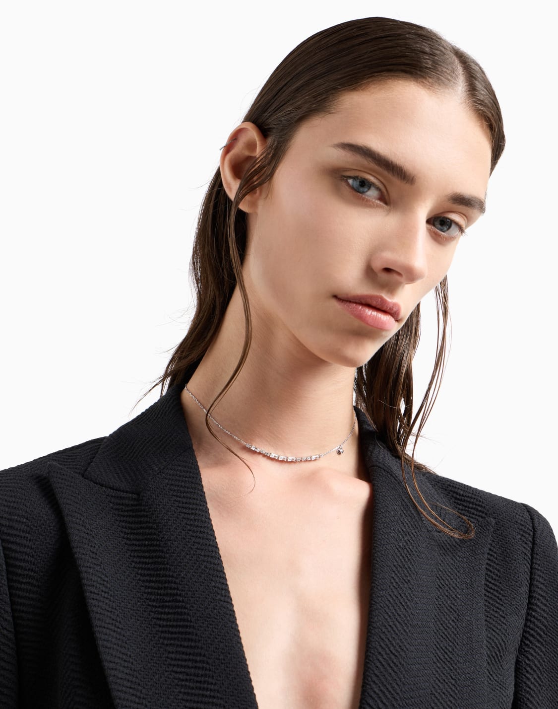 collana-a-catenina-in-argento-sterling-multicolore--emporio-armani