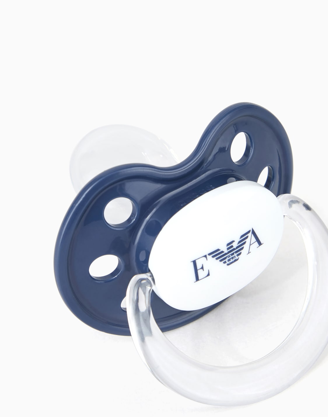 baby-care-set-with-dummy-and-strap-blue--emporio-armani