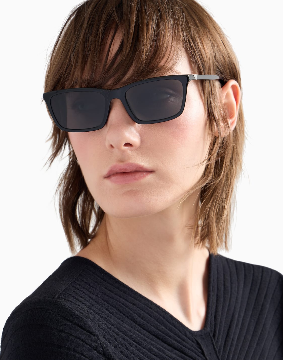 womens-rectangular-sunglasses-black--emporio-armani
