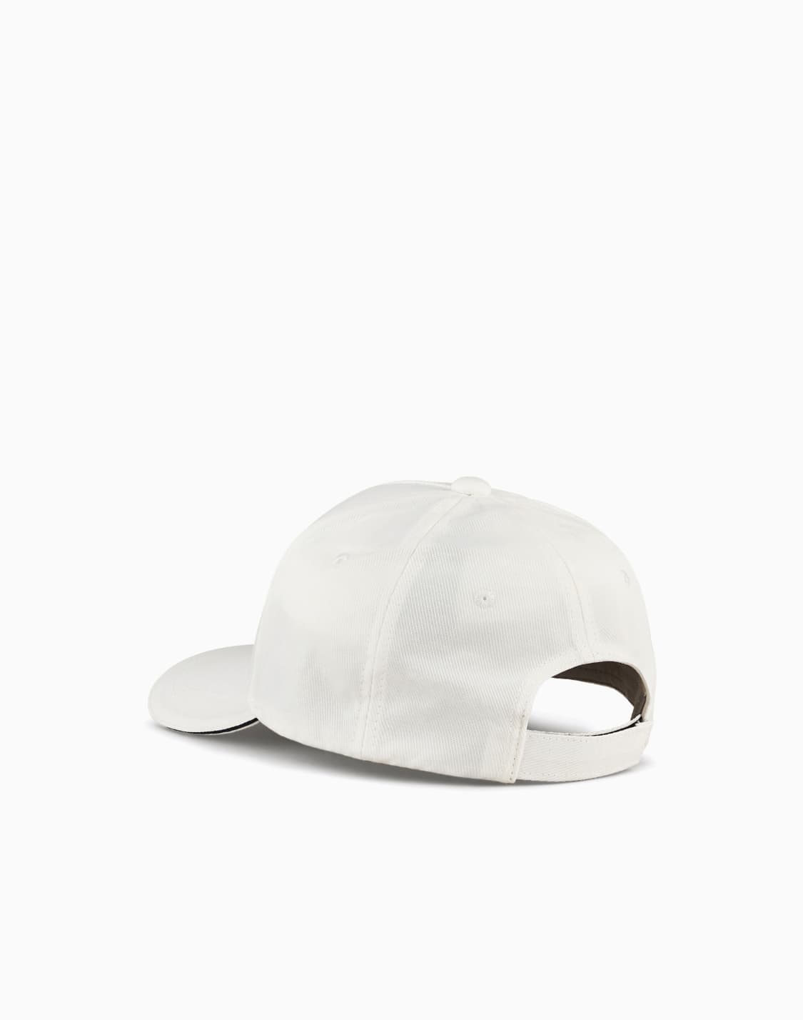gorra-de-bisbol-con-guila-estampada-blanco--emporio-armani