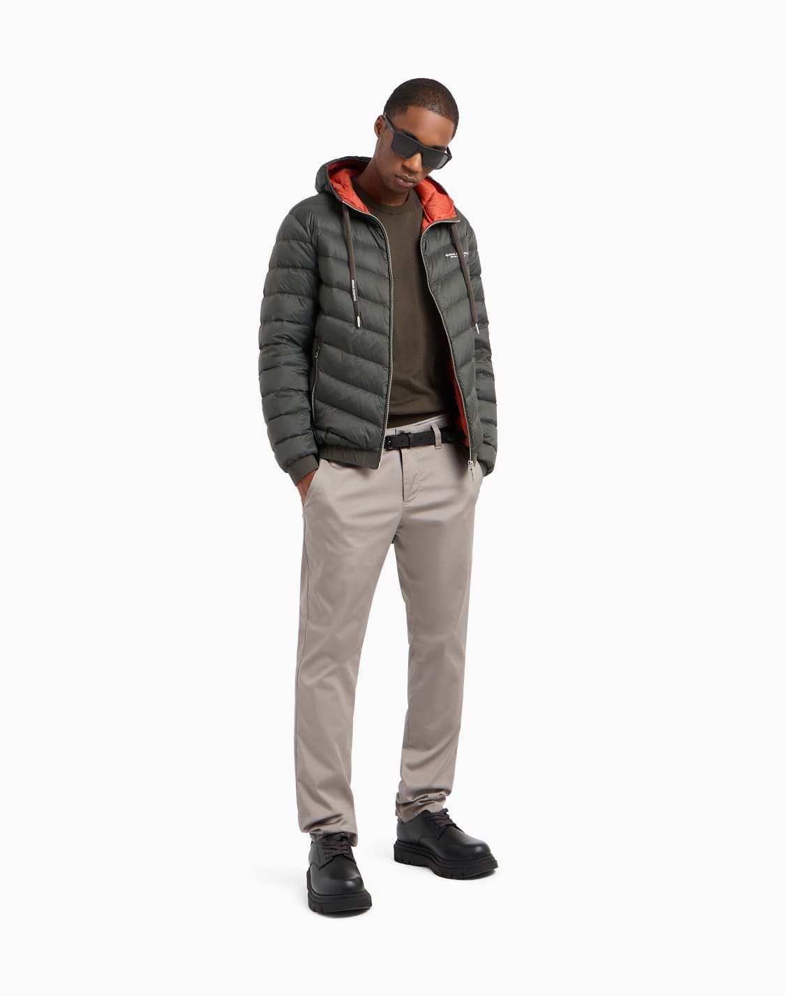 cotton-poplin-chino-trousers-beige--armani-exchange