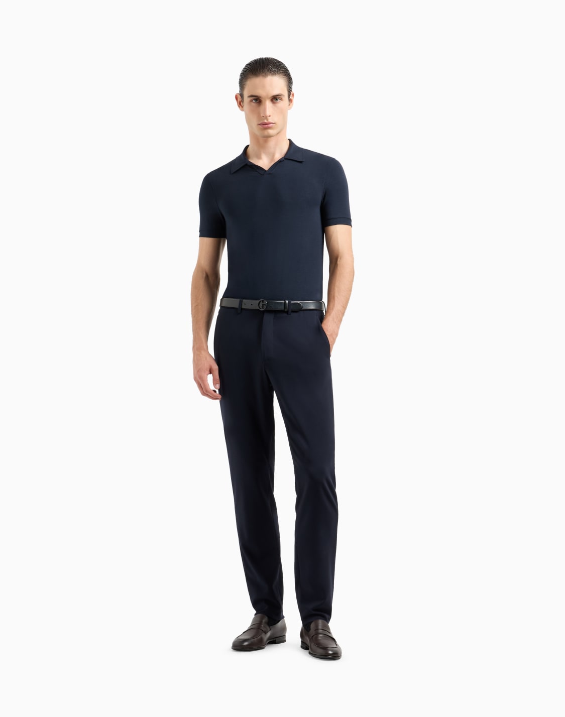 asv-stretch-viscose-jersey-short-sleeved-polo-shirt-navy-blue--giorgio-armani