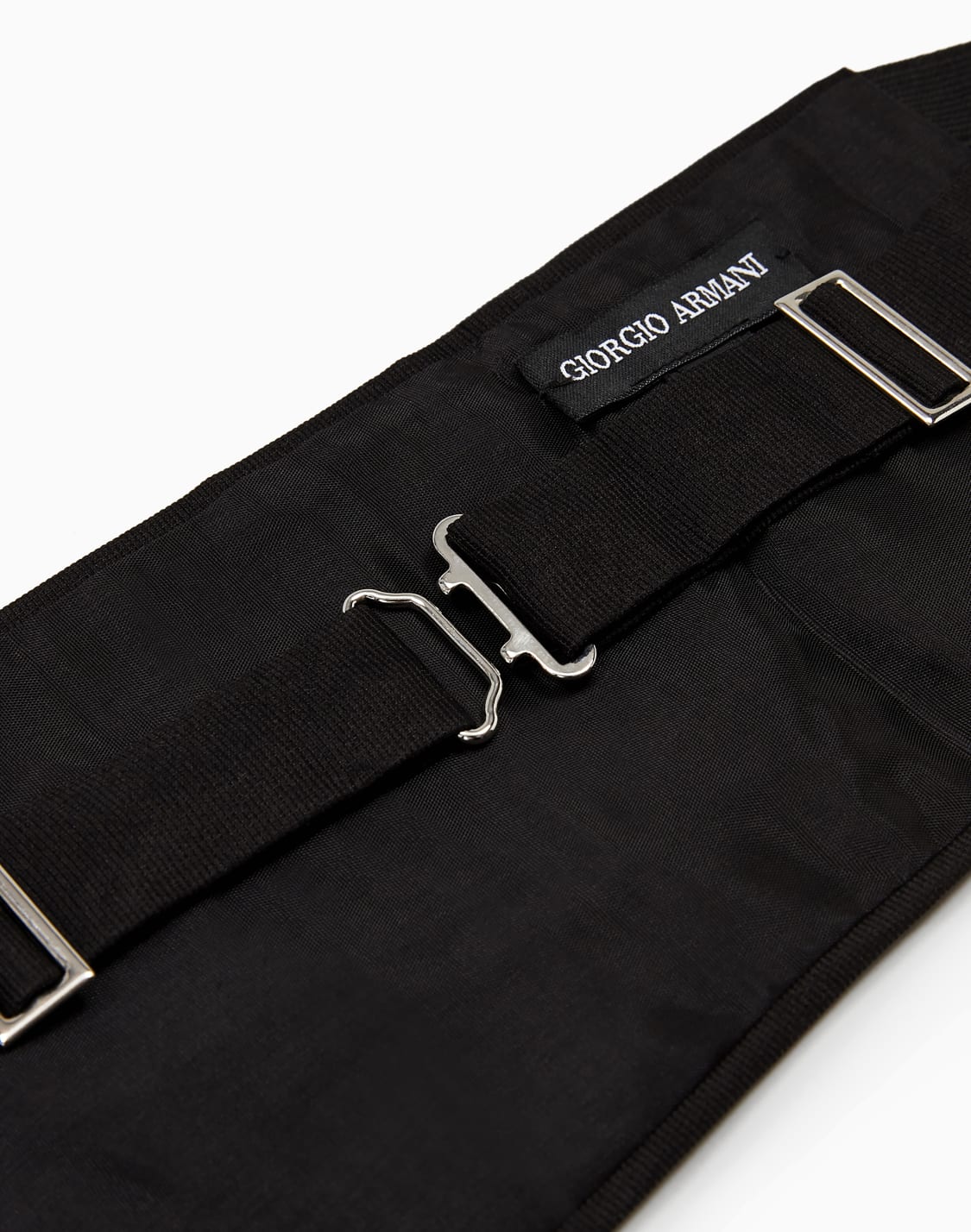 silk-satin-tuxedo-cummerbund-black--giorgio-armani
