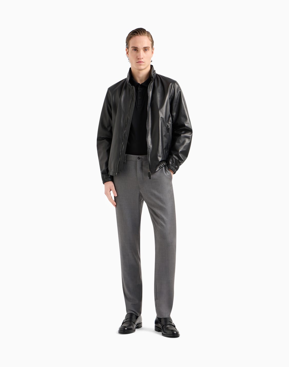flat-front-trousers-in-wool-and-cashmere-gabardine-grey--giorgio-armani
