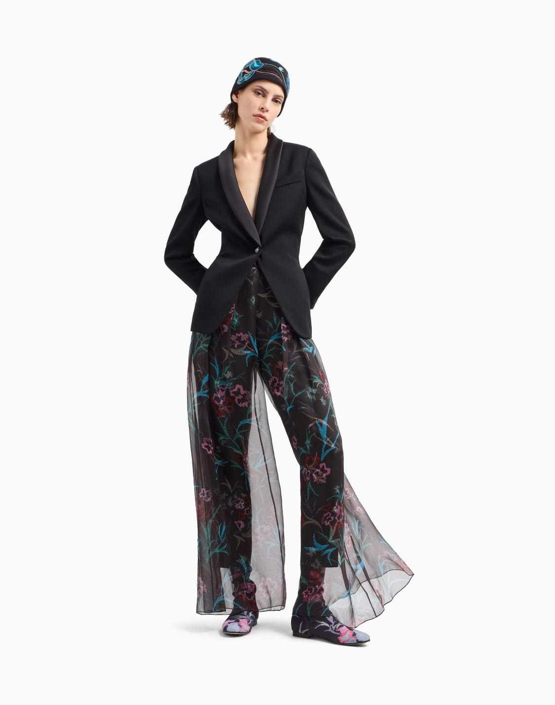 single-breasted-virgin-wool-jacket-black--giorgio-armani