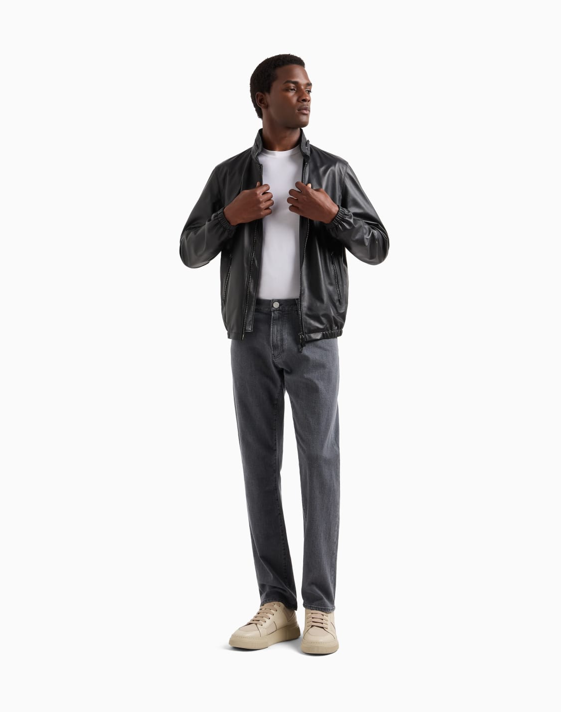 five-pocket-regular-fit-stretch-cotton-denim-trousers-grey--giorgio-armani