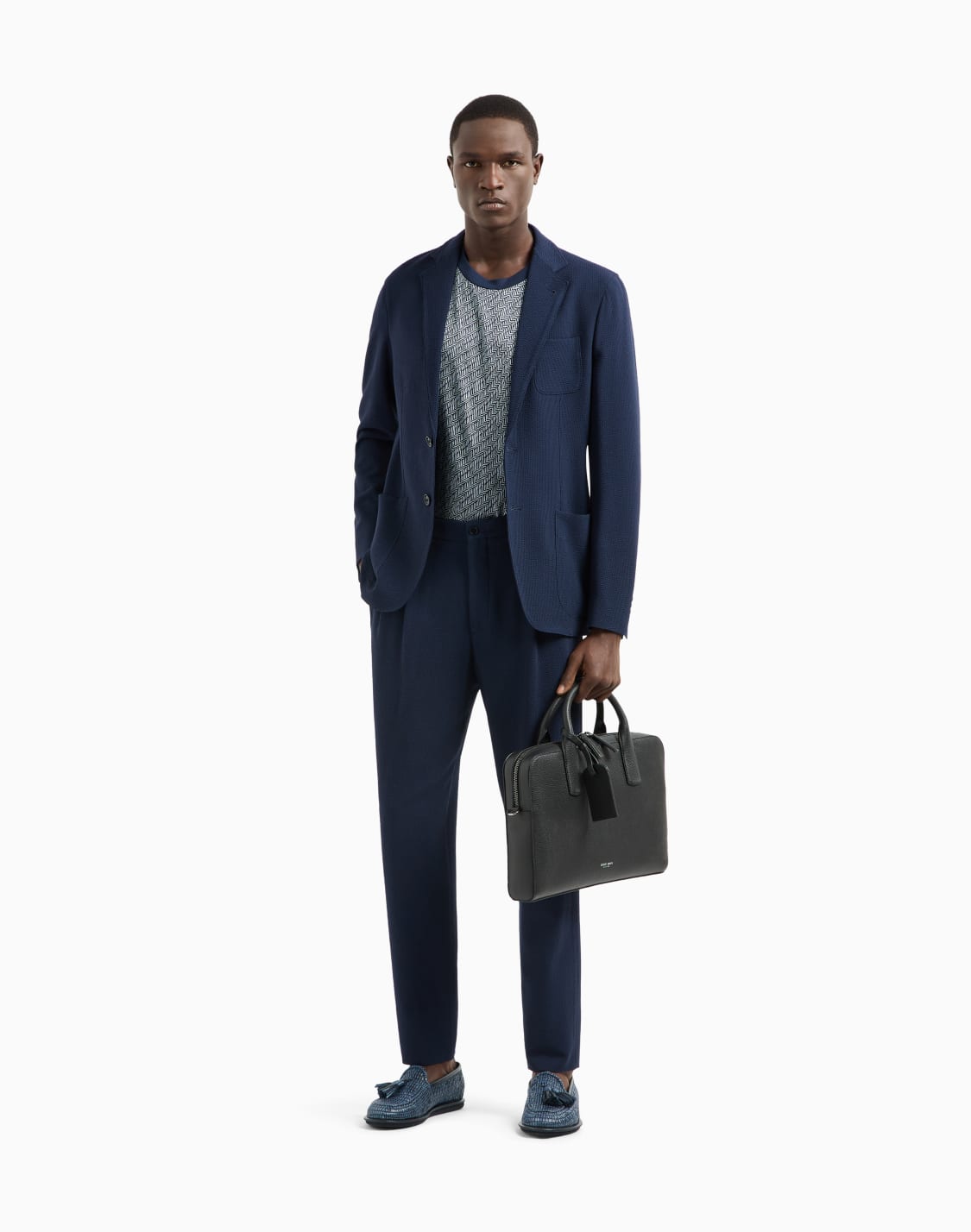 giacca-linea-upton-monopetto-in-lana-vergine-seersucker-blu--giorgio-armani