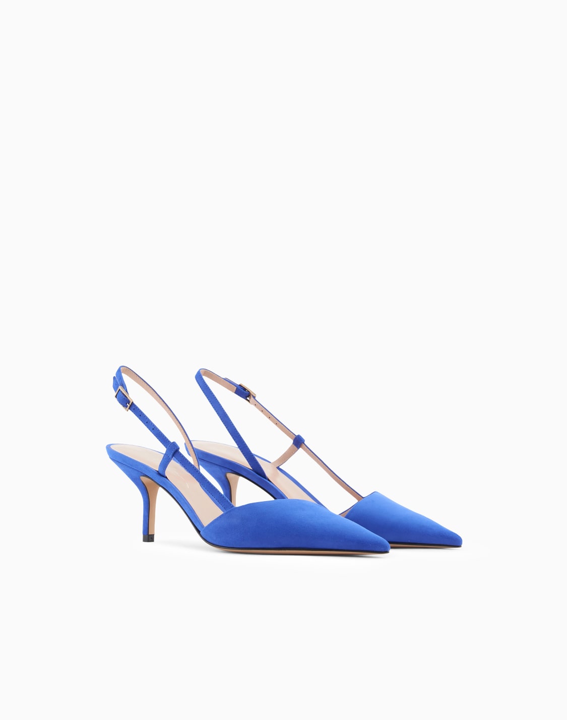 laminated-suede-slingbacks-blue--giorgio-armani