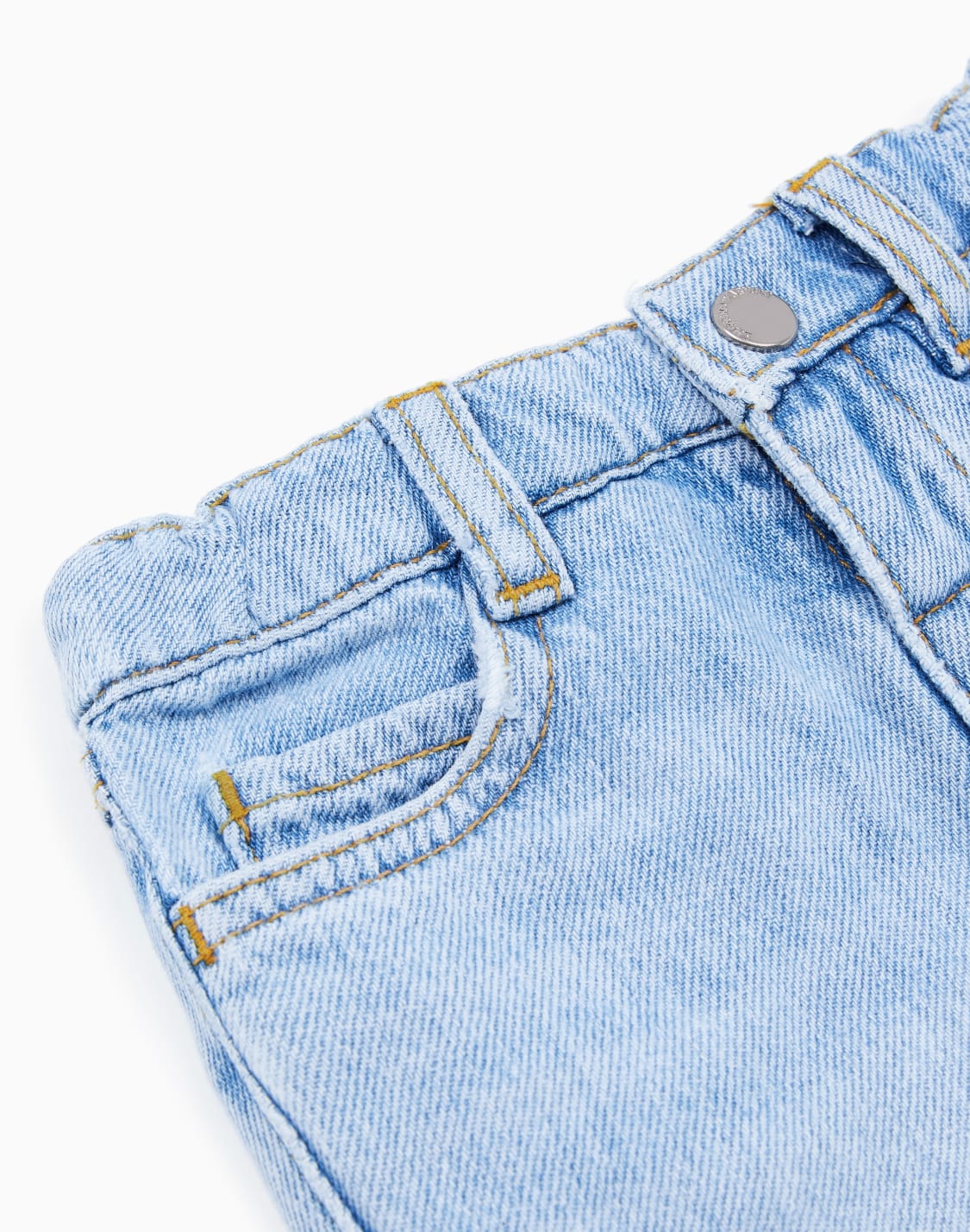 five-pocket-denim-bermuda-shorts-blue--emporio-armani