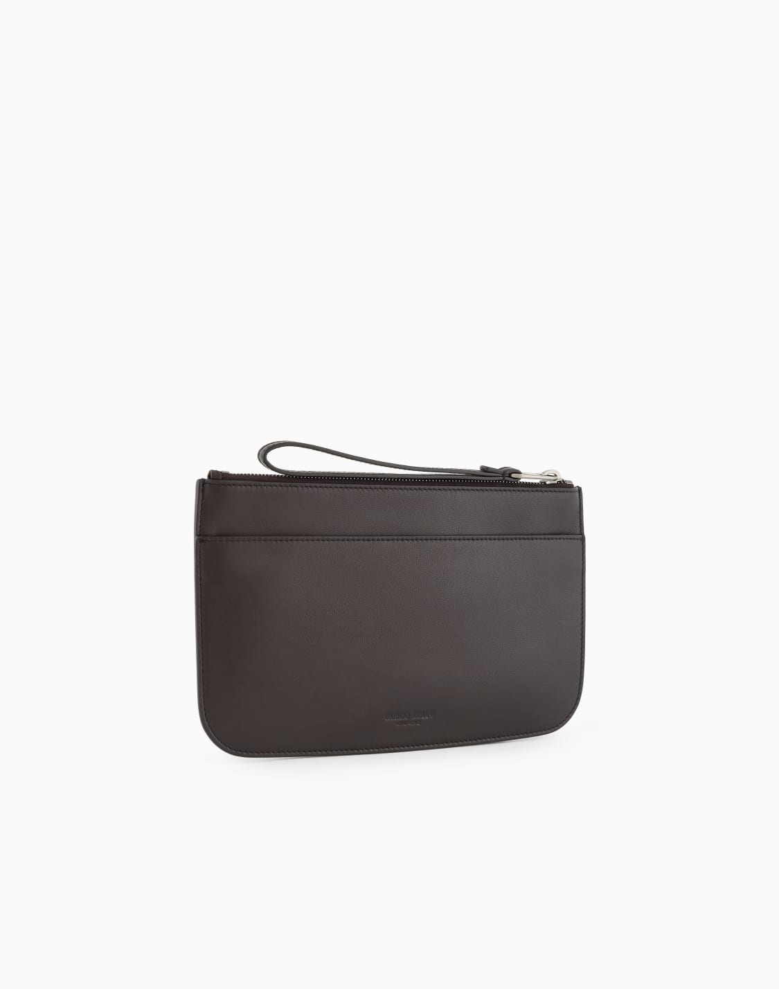 nappa-leather-clutch-bag-black--giorgio-armani