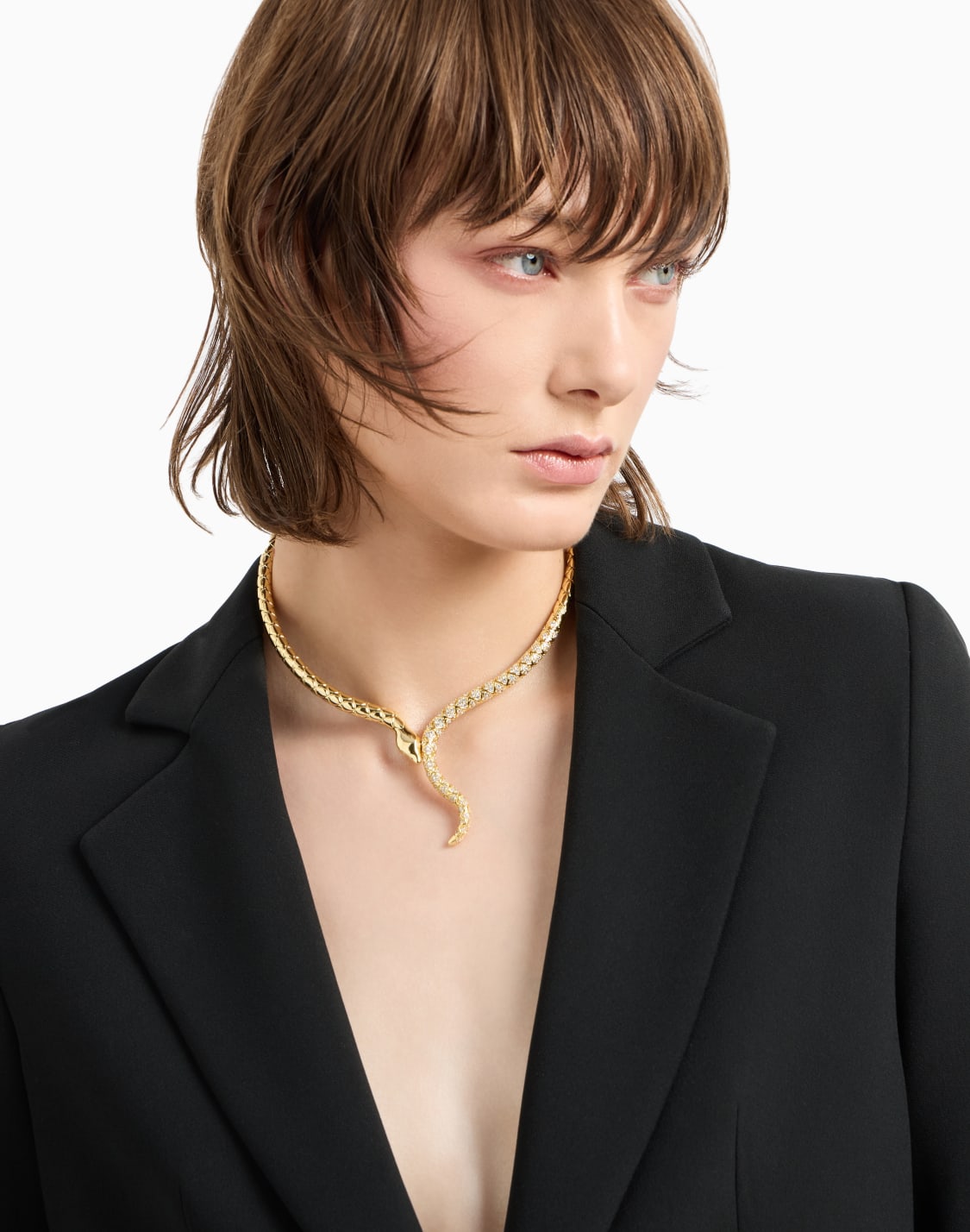 collana-con-colletto-in-ottone-color-oro-multicolore--emporio-armani